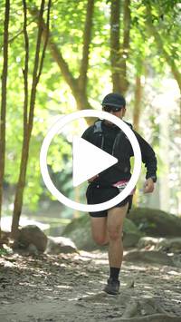 BIB:  <button type="button" onclick="openModal(28103080)" class="btn btn-primary btn-sm float-right" data-toggle="modal" data-target=".modal-high-quality">
                <i class="fa fa-download"></i> Download
                </button>